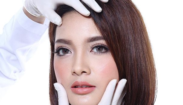 Dari yang Ringan sampai Kematian Inilah Efek Samping Operasi Plastik