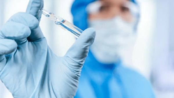 Berita Terkini: Ditargetkan Beredar Kuartal I 2021, Vaksin COVID-19 Diuji Klinis Tahap Ketiga Agustus Mendatang