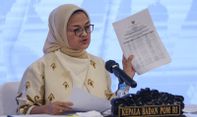 Jawaban Kepala BPOM Diminta Tanggung Jawab Soal Gagal Ginjal Akut pada Anak