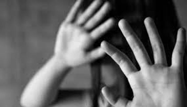 Berita Jateng: Polisi Ungkap Modus Predator Seks di Cilacap Sodomi 30 Anak di Bawah Umur