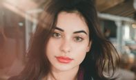 Nora Alexandra Laporkan Pengguna WhatsApp yang Ajak Jalin 'Friend with Benefit' ke Polisi