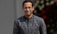 Mendikbud Nadiem: Penerimaan CPNS untuk Guru Tetap Ada, Tahun 2021 Fokus Rekrut PPPK