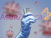 Ketua Komnas KIPI Pastikan Tak Ada Kasus TTS setelah Pemakaian Vaksin AstraZeneca di RI