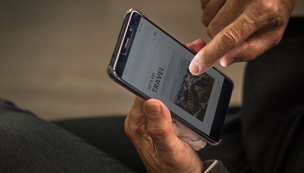 Inilah Segudang Trik Internet Gratis untuk Fakir Kuota