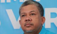 Fahri Hamzah Sebut Sistem Pemilu Tertutup Hilangkan Kedaulatan Rakyat: Digantikan Kedaulatan Parpol