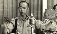 Kisah Kapolri Hoegeng: Polisi Jujur yang Dipecat Soeharto setelah Ungkap Penyelundupan Mobil Mewah
