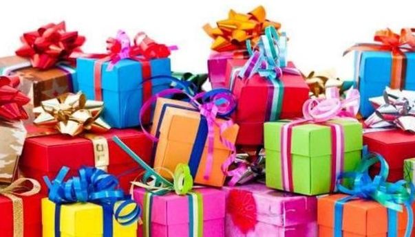 Bingung cari kado buat pacar?