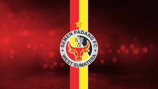 Tak Ada Kepastian Liga 2, Semen Padang Resmi Lepas Irsyad Maulana dan Leo Guntara