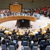 AS Veto Lagi Resolusi DK PBB terkait Gencatan Senjata di Gaza