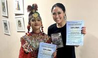 Klarifikasi Istri Menteri UMKM soal Perjalanan ke Eropa, Tegaskan Tidak Minta Pendampingan