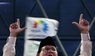 Dahnil Anzar Resmi Ditunjuk sebagai Juru Bicara Prabowo, Begini Kata Waketum Gerindra