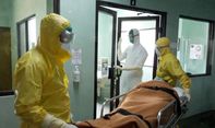 Berita Hari Ini: 5 Pengidap Virus Corona di Indonesia Dinyatakan Sembuh, Ini Datanya