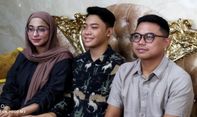 Anak Eks Bupati Cirebon Sangkal Tudingan Terlibat Pembunuhan Vina: Saya Baru Berusia 11 Tahun