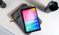 Mulai dari Advan hingga Samsung, Ini Berbagai Pilihan Tablet 10 Inch Murah Harga 2 Jutaan