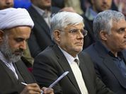 Wapres Iran Sebut Negaranya Siap Bantu Negara Lain Gunakan Energi Nuklir Damai
