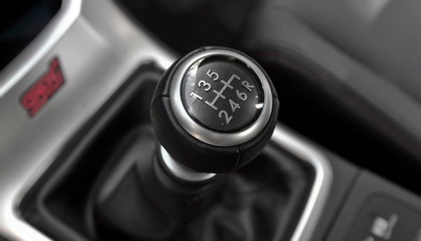 Inilah Jenis-jenis Transmisi pada Mobil yang Cocok dengan Cara Mengemudi Anda
