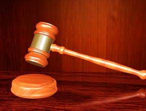 Hakim Kasus Juliari Batubara: Ada Pihak yang Minta ke Pengacara Catut Nama Hakim