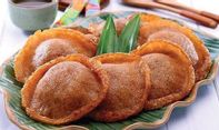 Kumpulan Resep Jajanan dari Tepung Beras yang Mudah Dibuat Di Rumah