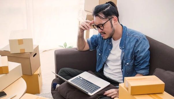Deretan Bisnis yang Terancam Punah Termakan Kemajuan Teknologi