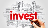 Tips Investasi Tanah agar Anda Tidak Rugi