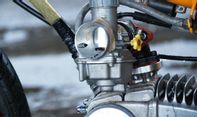 Cara Menaikkan CC Motor Step By Step Tanpa Ribet