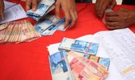 Anggota DPRD Polisikan Warga, Mengaku Diperas Rp500 Ribu