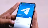 Tak Pakai Ribet! Ikuti Cara Mudah Tambahkan Kontak Telegram di Ponsel Android
