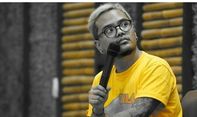 Coki Pardede Pakai Sabu Sebagai Kesenangan Saja, Biar Lebih Percaya Diri