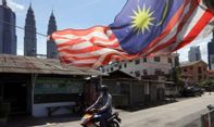 WNI di Malaysia Bakal Kebagian Vaksin Covid-19 Secara Gratis!