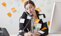 Penelitian: Multitasking Hanyalah Mitos Belaka, Begini Penjelasannya