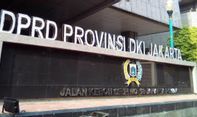DPRD DKI Setuju Wacana Kenaikan Tarif Transjakarta, Bisa Ringankan Beban Subsidi Pemerintah