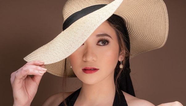 Dapatkan Kulit Muka Flawless Dimulai dari Beberapa Kebiasaan Sederhana Ini