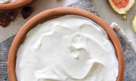 Kesalahan Makan Yogurt yang Bisa Bikin Tubuh Makin Melar