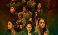 Momen Libur Lebaran, Film Qodrat 2 Cetak 1 Juta Penonton dalam 7 Hari