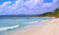 5 Pantai di Banyuwangi Paling Populer