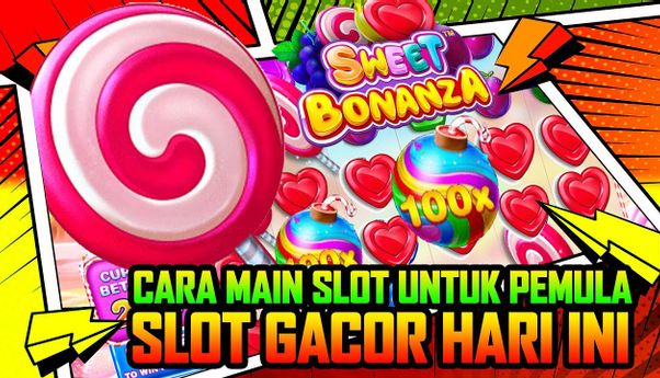 Pendekatan Analitis dalam Mengoptimalkan Keputusan Bermain Kasino Online Berbasis Data dan Kontrol Risiko