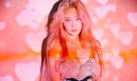 Menjadi Maknae Kesayangan, Inilah 4 Fakta Yeri Red Velvet yang Wajib Reveluv Ketahui!