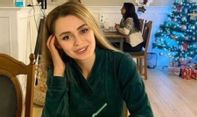 Dianggap Hanya Bermodal Paras Cantik, Perempuan Rumania Ini Dipaksa Resign dari Jabatannya