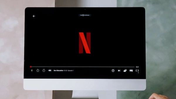 Netflix Bakal Setop Paket Langganan Gratis Akses 25 Persen di Kenya