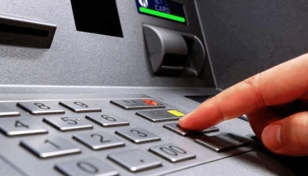 Berita Jateng: Komplotan Pembobol ATM Lintas Provinsi Ngaku Belajar dari Youtube