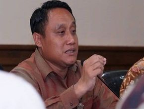 Berita Jateng: Sejumlah Camat Sempat Positif Corona, Wakil Bupati Pati Pantau Kantor-Kantor Kecamatan