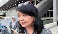 PUPR Sebut Renovasi Stadion Kanjuruhan Bakal Dilengkapi dengan Pembangunan Monumen Tragedi