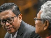 Kuasa Hukum Sebut Hasto Jadi Tumbal Kegagalan KPK Tangkap Harun Masiku