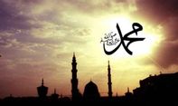 Memohon Rahmat Allah SWT Melalui Salawat Nabi, Amalkan Bacaannya