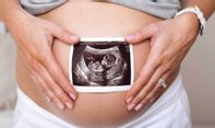 Ingin Janin Sehat Sejak Trimester Pertama, Inilah Hal yang Bisa Ibu Hamil Lakukan