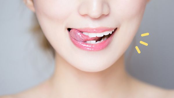 Tips Ampuh Agar Bibir Tetap Lembap Meski Beraktivitas Usai Lebaran