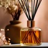 Cara Memilih Reed Diffuser yang Tepat agar Rumah Wangi dan Nyaman