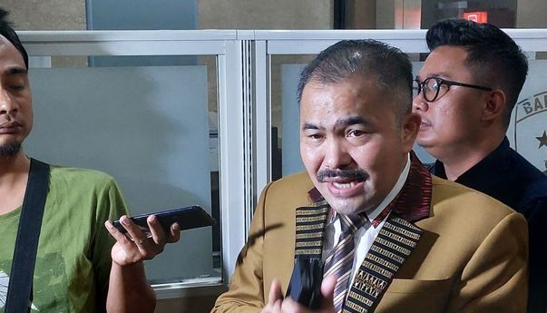Ferdy Sambo Sebut Brigadir J Lukai Martabat Keluarganya, Pengacara Brigadir J: Bohong, Pelecehan di Magelang tapi Lapor ke Jaksel