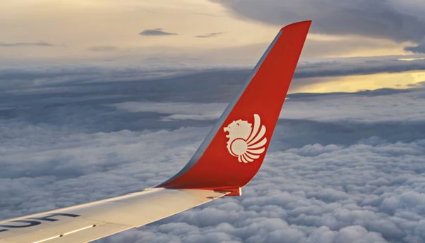 Harga Tiket Pesawat Murah, Citilink dan Lion Air Diskon Tarif 50 %