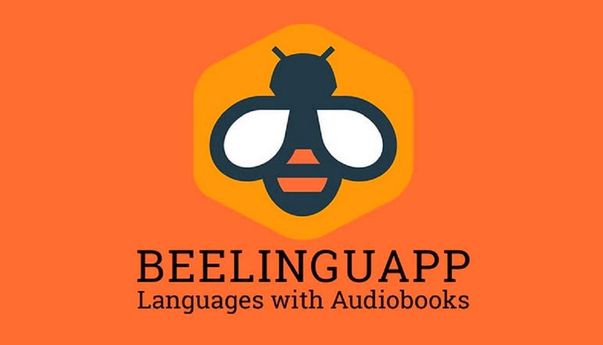 Ini Pilihan Aplikasi Belajar Bahasa Inggris yang Mudah dan Gratis
